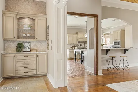 $740,000 | 113 Littlefield Drive, Lafayette, LA 70508