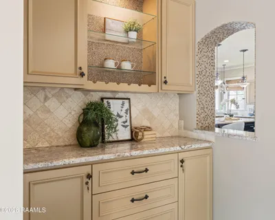 $740,000 | 113 Littlefield Drive, Lafayette, LA 70508