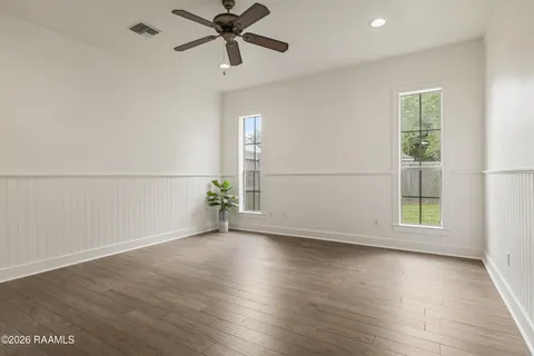 $740,000 | 113 Littlefield Drive, Lafayette, LA 70508