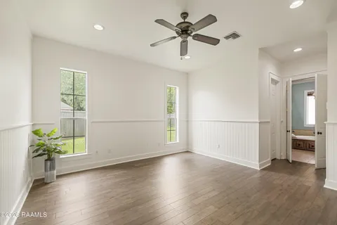 $740,000 | 113 Littlefield Drive, Lafayette, LA 70508