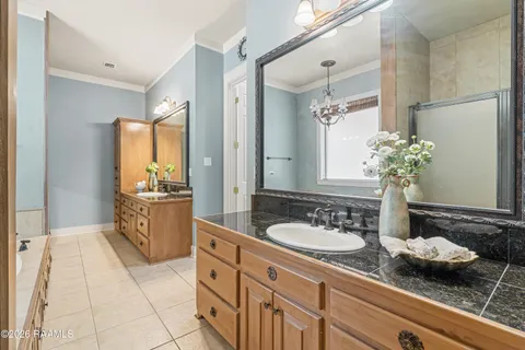 $740,000 | 113 Littlefield Drive, Lafayette, LA 70508