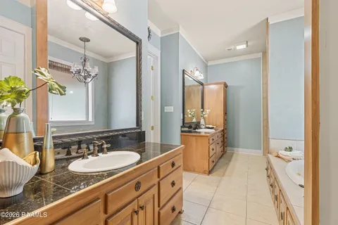 $740,000 | 113 Littlefield Drive, Lafayette, LA 70508