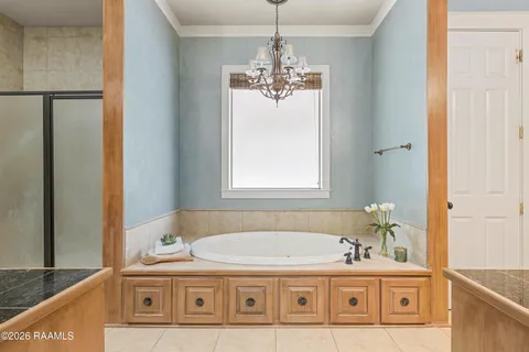 $740,000 | 113 Littlefield Drive, Lafayette, LA 70508