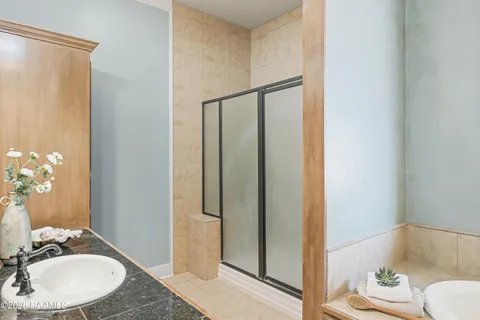 $740,000 | 113 Littlefield Drive, Lafayette, LA 70508