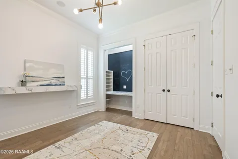 $740,000 | 113 Littlefield Drive, Lafayette, LA 70508