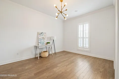 $740,000 | 113 Littlefield Drive, Lafayette, LA 70508