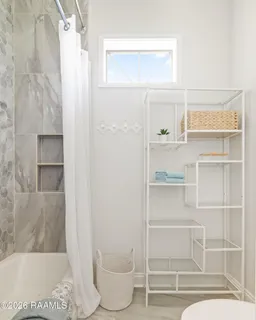 $740,000 | 113 Littlefield Drive, Lafayette, LA 70508