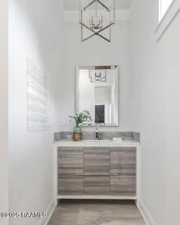 $740,000 | 113 Littlefield Drive, Lafayette, LA 70508