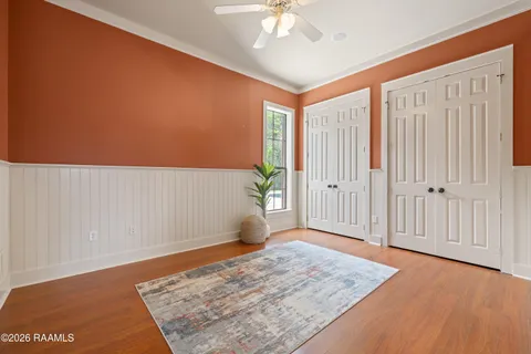 $740,000 | 113 Littlefield Drive, Lafayette, LA 70508