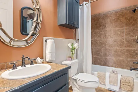 $740,000 | 113 Littlefield Drive, Lafayette, LA 70508