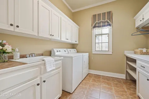 $740,000 | 113 Littlefield Drive, Lafayette, LA 70508