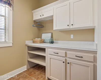 $740,000 | 113 Littlefield Drive, Lafayette, LA 70508