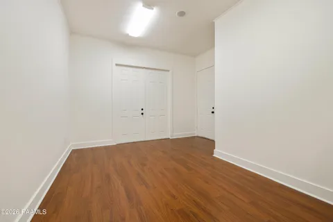 $740,000 | 113 Littlefield Drive, Lafayette, LA 70508