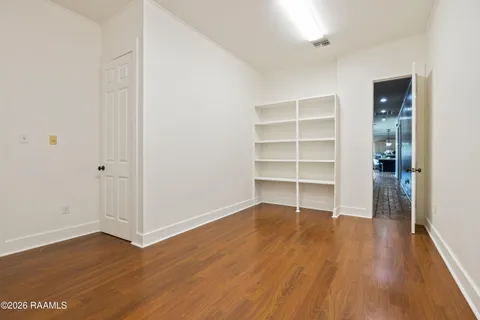 $740,000 | 113 Littlefield Drive, Lafayette, LA 70508