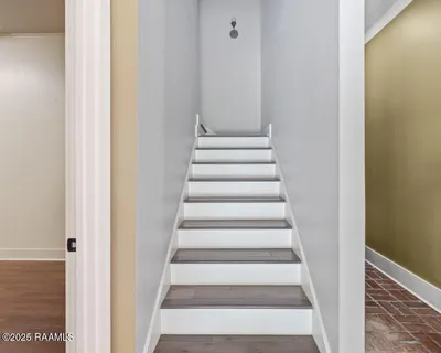 $740,000 | 113 Littlefield Drive, Lafayette, LA 70508