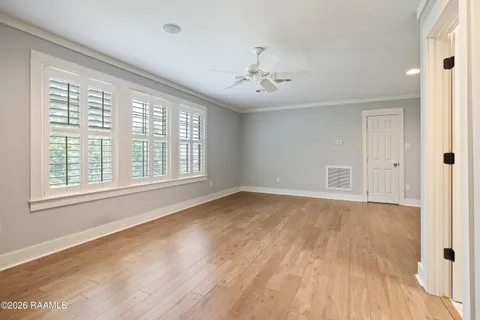 $740,000 | 113 Littlefield Drive, Lafayette, LA 70508