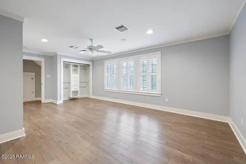 $740,000 | 113 Littlefield Drive, Lafayette, LA 70508