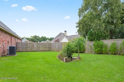 $740,000 | 113 Littlefield Drive, Lafayette, LA 70508