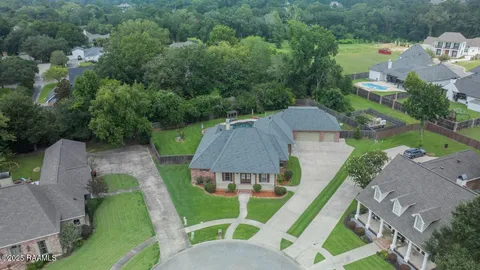 $740,000 | 113 Littlefield Drive, Lafayette, LA 70508