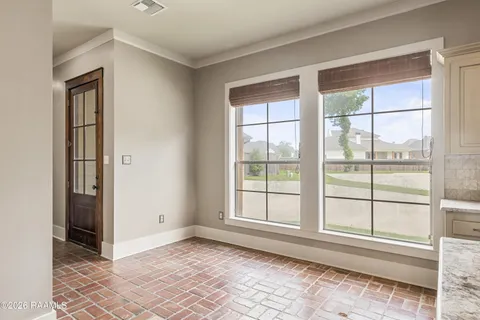 $740,000 | 113 Littlefield Drive, Lafayette, LA 70508