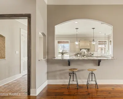 $740,000 | 113 Littlefield Drive, Lafayette, LA 70508