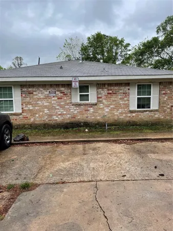 $1,225 | 9324 Nyssa Street, Houston, TX 77078