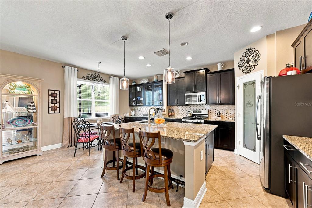 11156 Spring Point Circle Riverview, FL 33579 - Photo 6 of 53 Gallery Image 6
