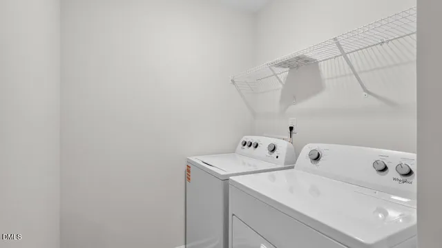 a black and white photo of a