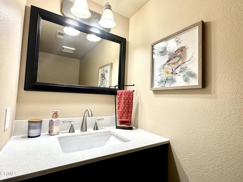 7469 Holloway Road Rancho Cucamonga, CA 91730 - Photo 18 of 29 FullSizeRender (6)