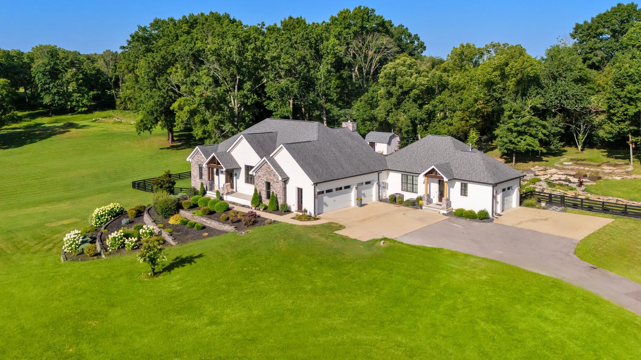 4715 Ritas Way Franklin, TN 37064 - Photo 7 of 92