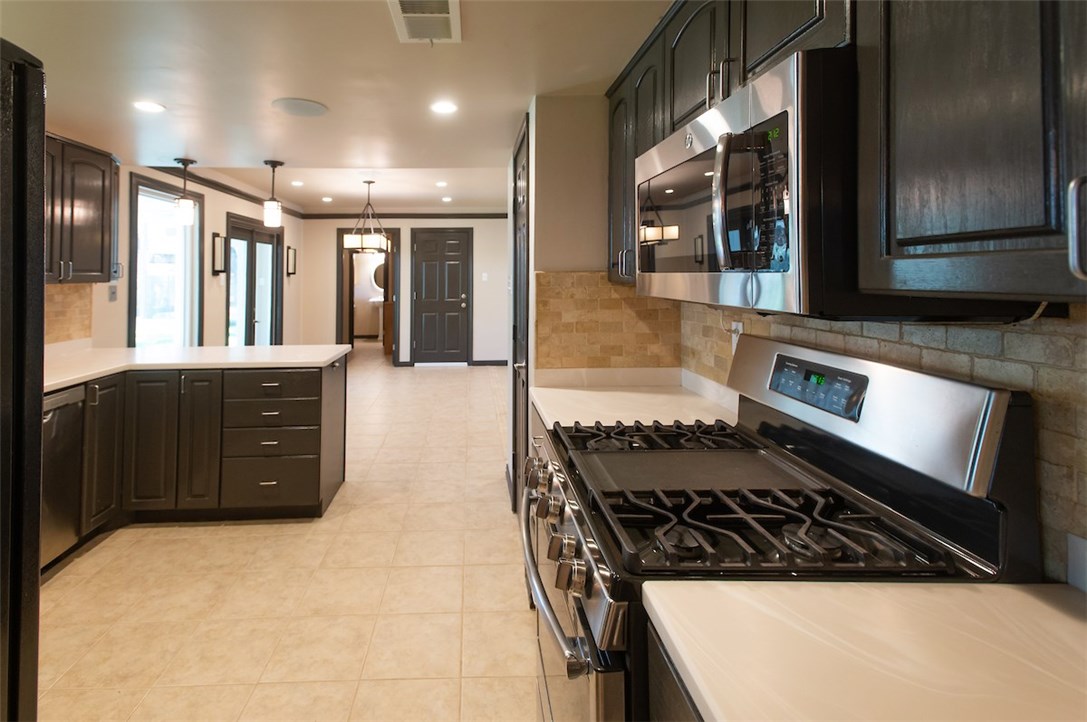 11601 Star View Trail Austin, TX 78750 - Photo 11 of 32