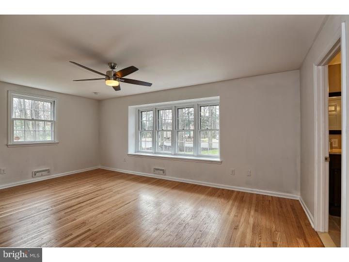 4 Dunbarton Road Cherry Hill, NJ 08003 - Photo 14 of 25 Bedroom - Main