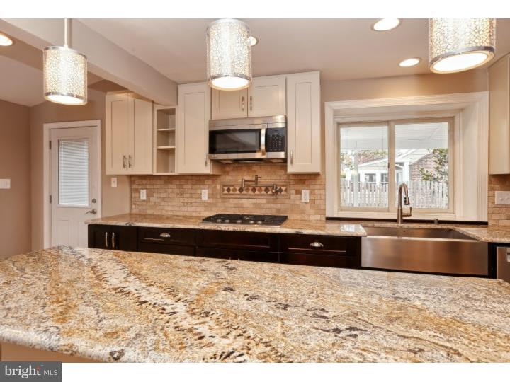 4 Dunbarton Road Cherry Hill, NJ 08003 - Photo 8 of 25 Gallery Image 8