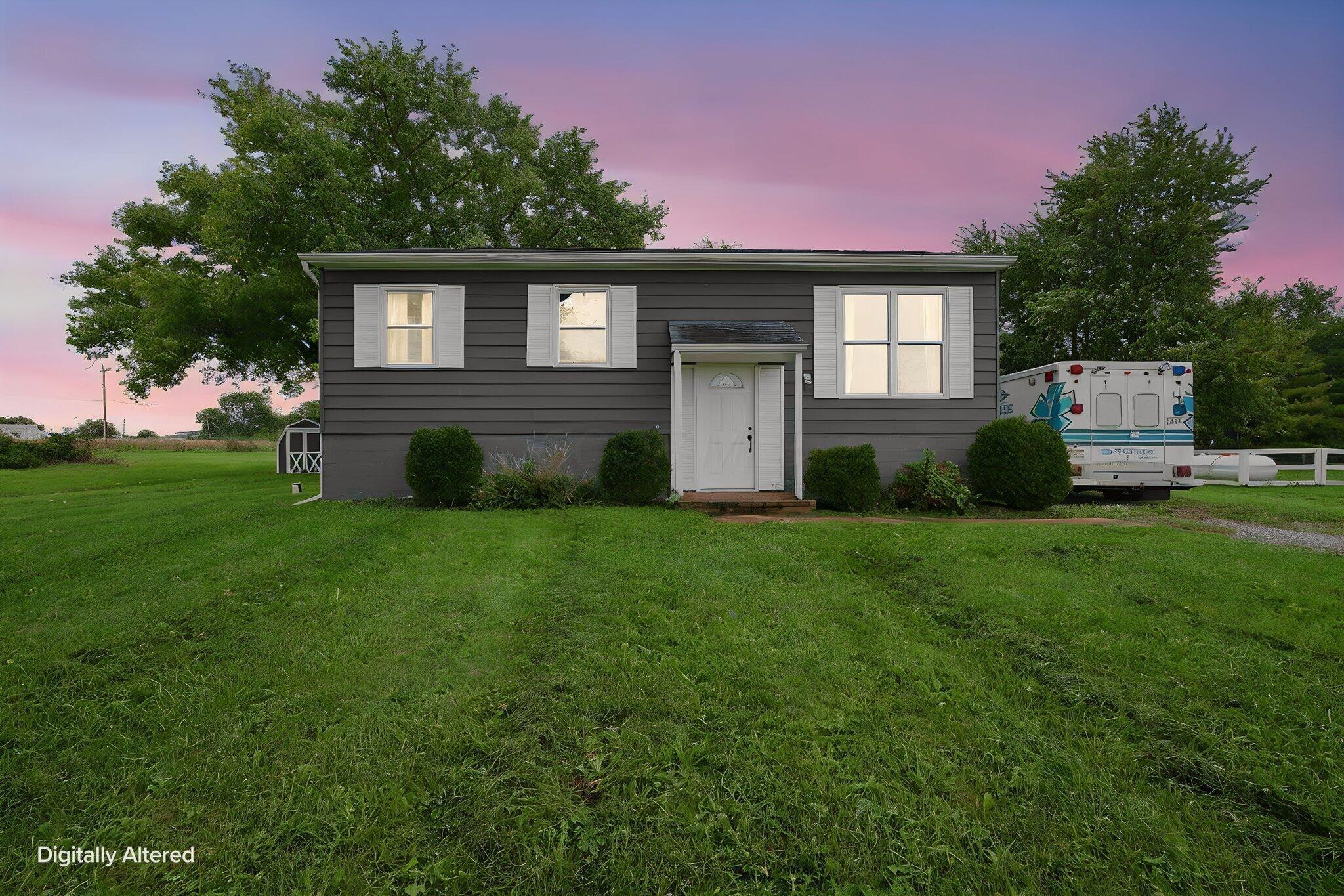 10547 Creamer Road Orient, OH 43146 - Photo 1 of 46 1-web-or-mls-10547-creamer-rd