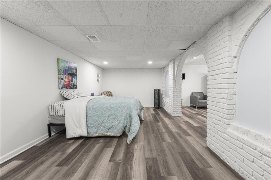 3145 Flat Shoals Road Atlanta, GA 30349 - Photo 13 of 34 Gallery Image 13