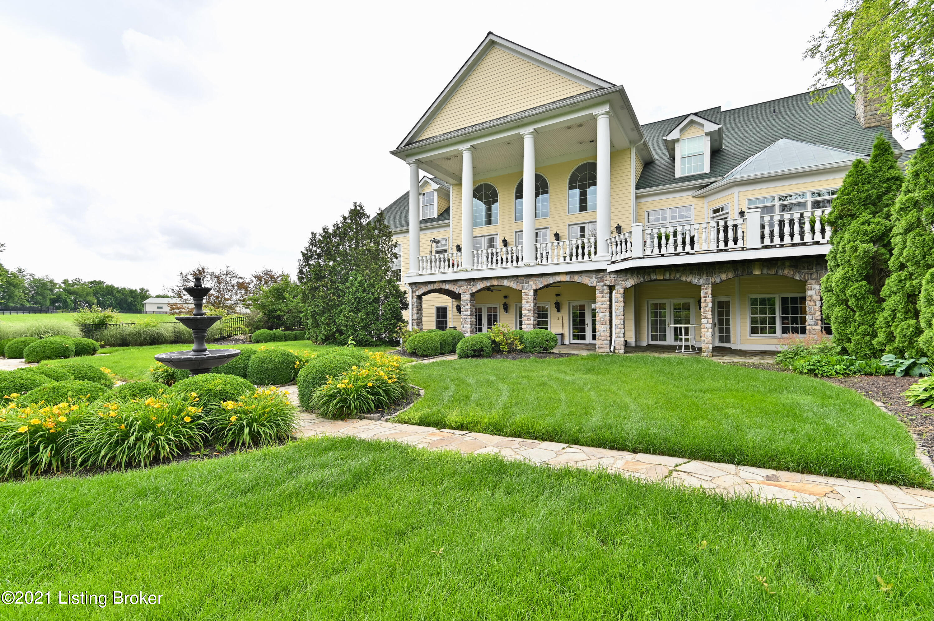 2000 Todds Point Road Simpsonville, KY 40067 - Photo 63 of 75 9025 - 20210610 7262