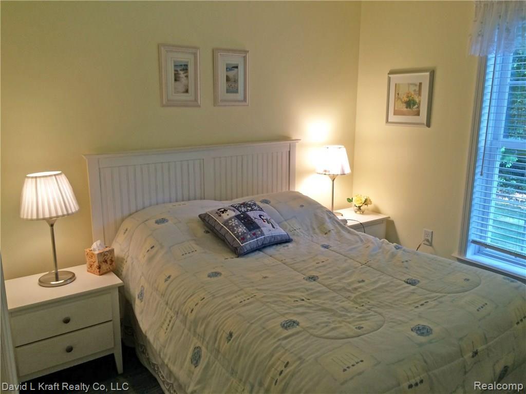 2451 Weaver Road Port Austin, MI 48467 - Photo 7 of 24 2451WeaverBed2.jpg