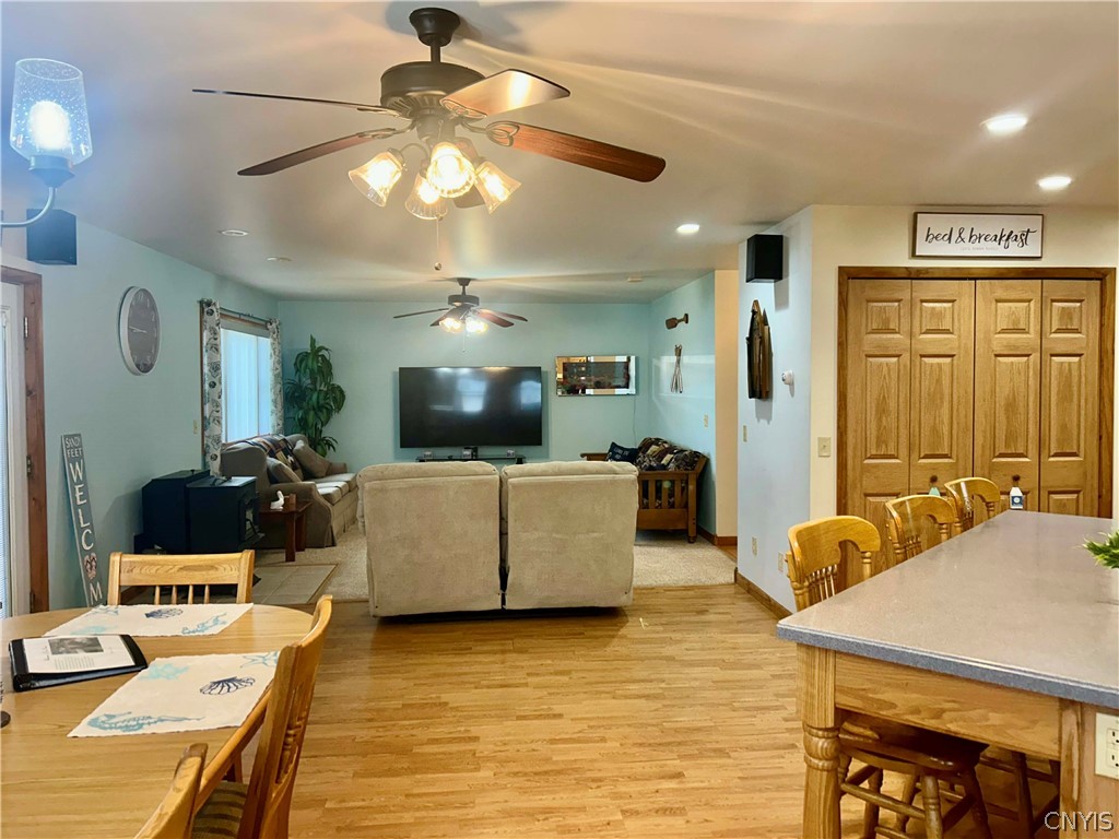 3762 County Rte 6 Hammond, NY 13646 - Photo 13 of 36