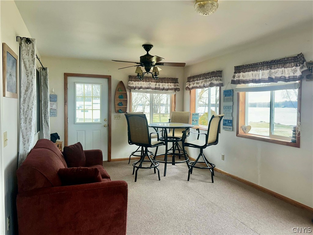 3762 County Rte 6 Hammond, NY 13646 - Photo 14 of 36