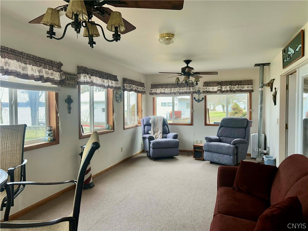 3762 County Rte 6 Hammond, NY 13646 - Photo 15 of 36