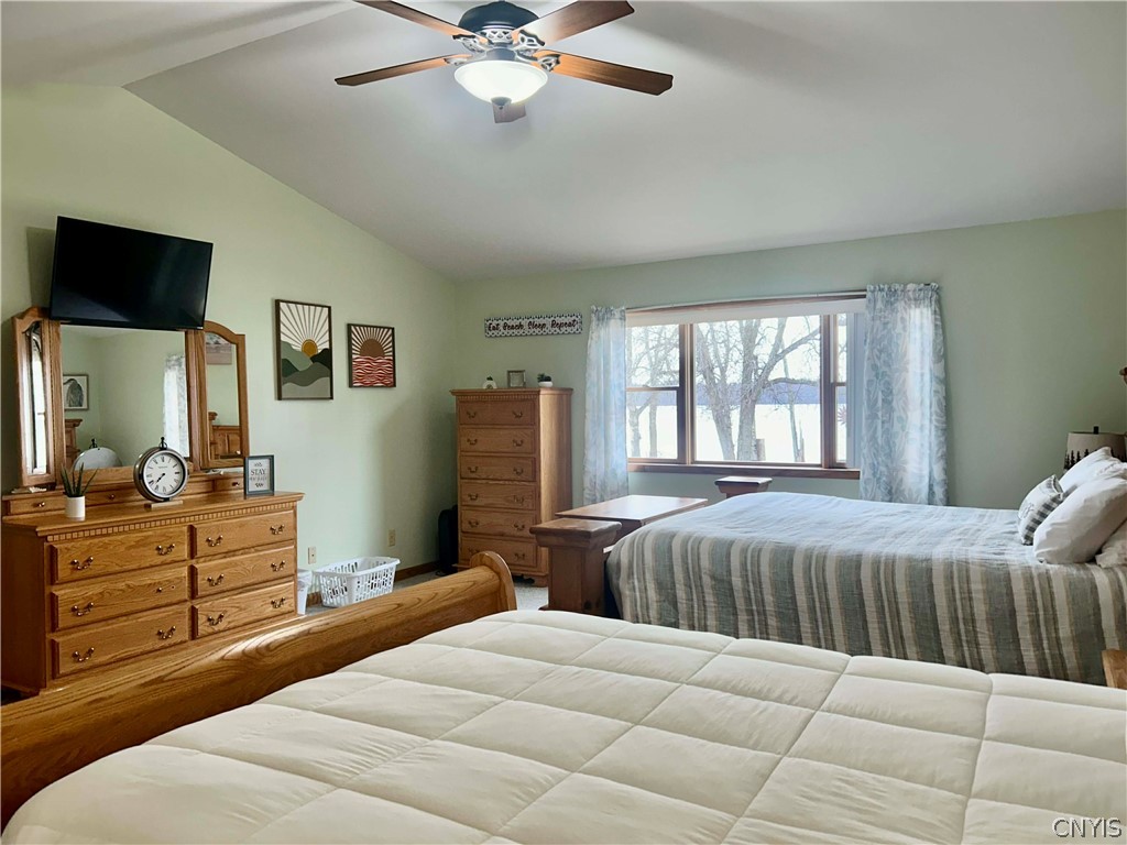 3762 County Rte 6 Hammond, NY 13646 - Photo 17 of 36