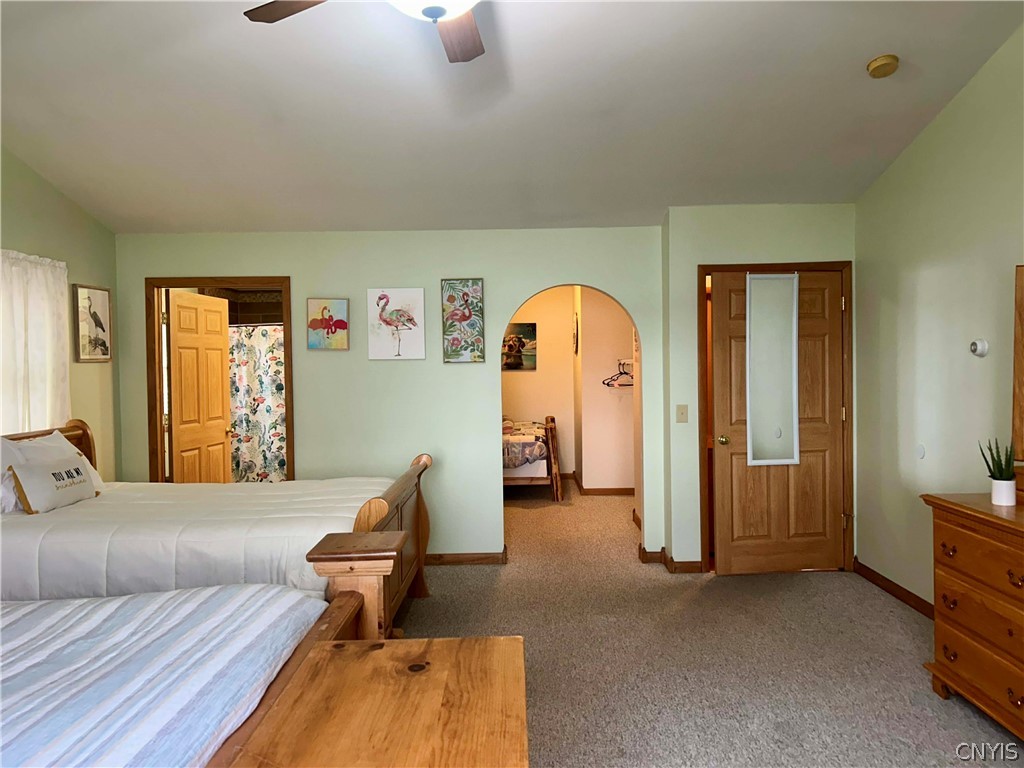 3762 County Rte 6 Hammond, NY 13646 - Photo 18 of 36