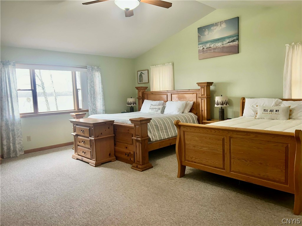 3762 County Rte 6 Hammond, NY 13646 - Photo 19 of 36