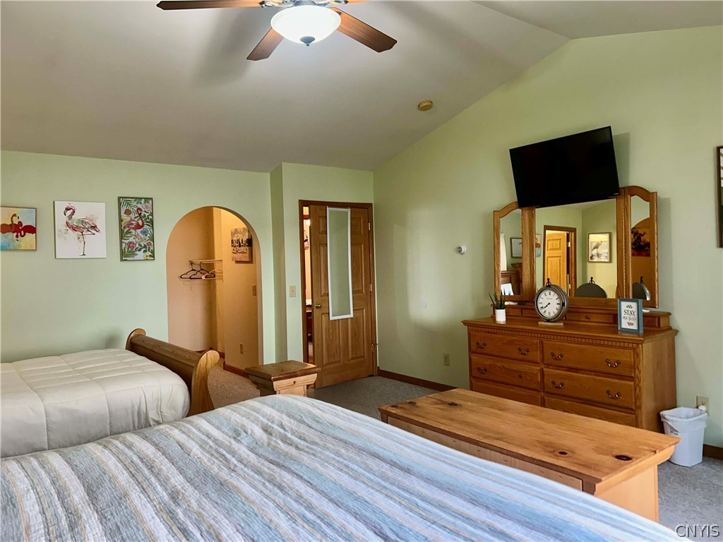 3762 County Rte 6 Hammond, NY 13646 - Photo 20 of 36