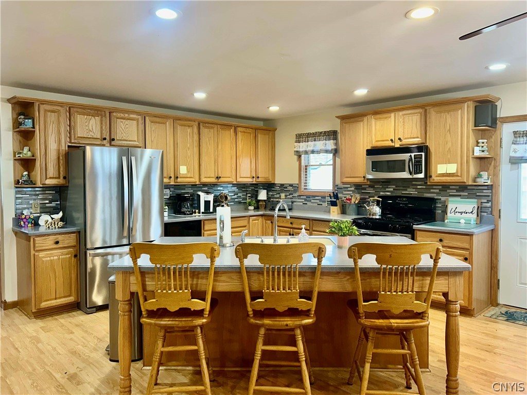 3762 County Rte 6 Hammond, NY 13646 - Photo 2 of 36