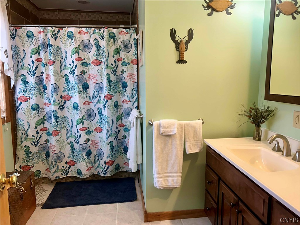 3762 County Rte 6 Hammond, NY 13646 - Photo 23 of 36