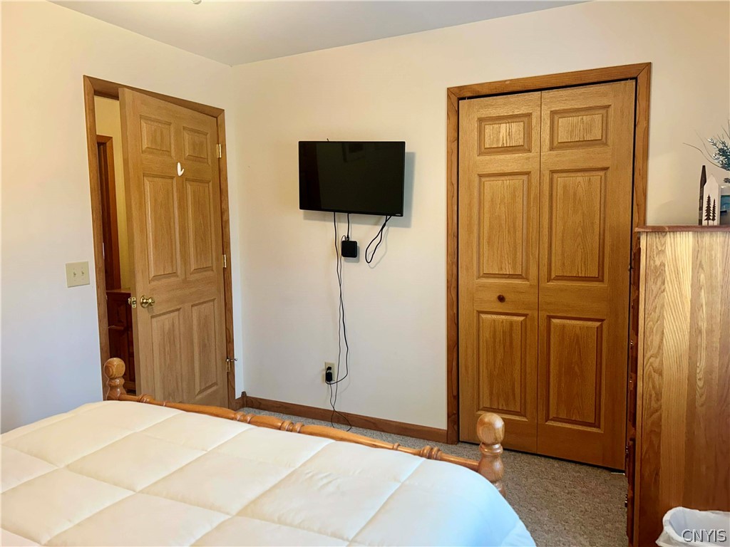 3762 County Rte 6 Hammond, NY 13646 - Photo 25 of 36