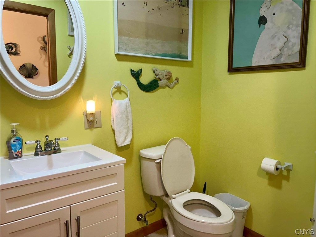 3762 County Rte 6 Hammond, NY 13646 - Photo 26 of 36