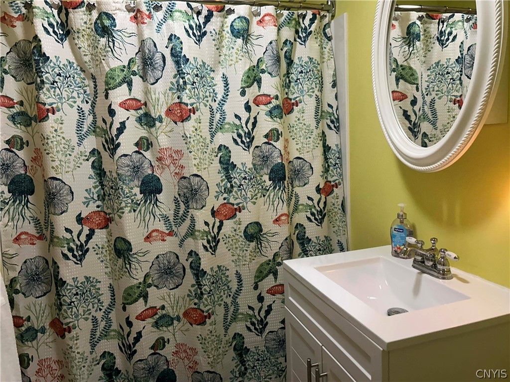 3762 County Rte 6 Hammond, NY 13646 - Photo 28 of 36