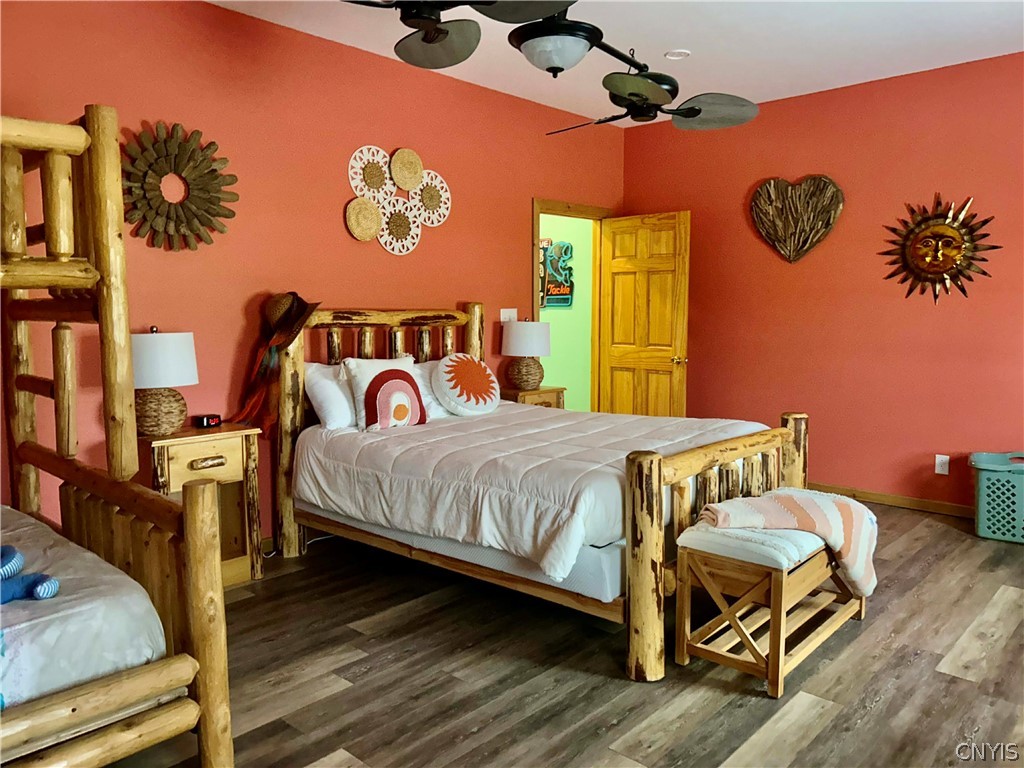 3762 County Rte 6 Hammond, NY 13646 - Photo 30 of 36